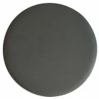 Prostokątna umywalka ceramiczna nablatowa Made in Italy - Act Viadurini