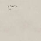 Prostokątna umywalka nablatowa z kamionki porcelanowej Made in Italy - Cervia Viadurini