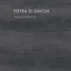 Prostokątna umywalka łazienkowa z kamionki porcelanowej Made in Italy - Ludmilla Viadurini