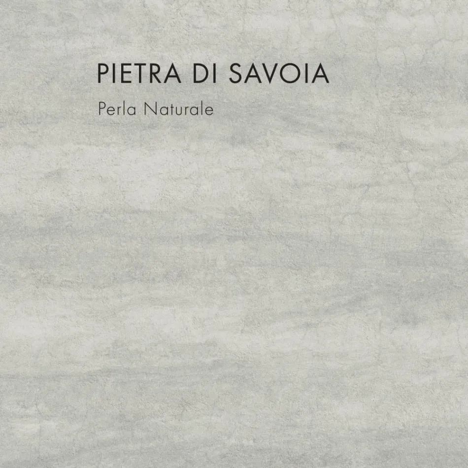 Prostokątna umywalka łazienkowa z kamionki porcelanowej Made in Italy - Ludmilla Viadurini