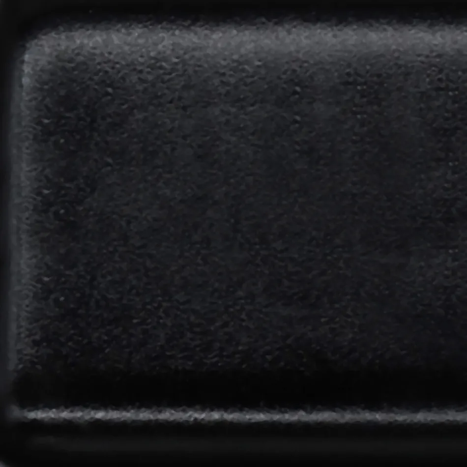 Umywalka do zabudowy i montażu po prawej stronie z ceramiki Maida Viadurini