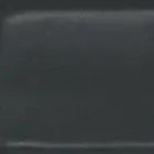 Umywalka do zabudowy i montażu po prawej stronie z ceramiki Maida Viadurini