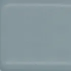 Umywalka do zabudowy i montażu po prawej stronie z ceramiki Maida Viadurini