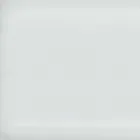 Umywalka do zabudowy i montażu po prawej stronie z ceramiki Maida Viadurini