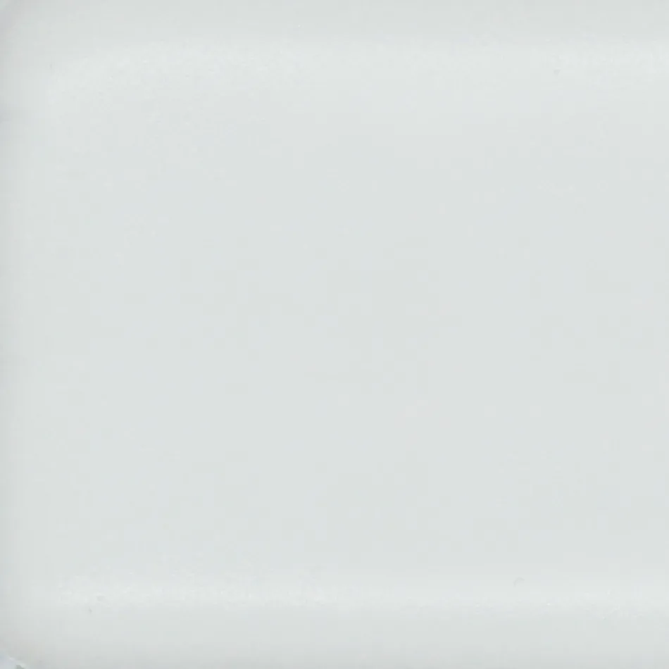 Umywalka do zabudowy i montażu po prawej stronie z ceramiki Maida Viadurini