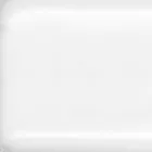 Ściana umywalkowa lub kolumna ceramiczna L70cm Made in Italy Avise Viadurini