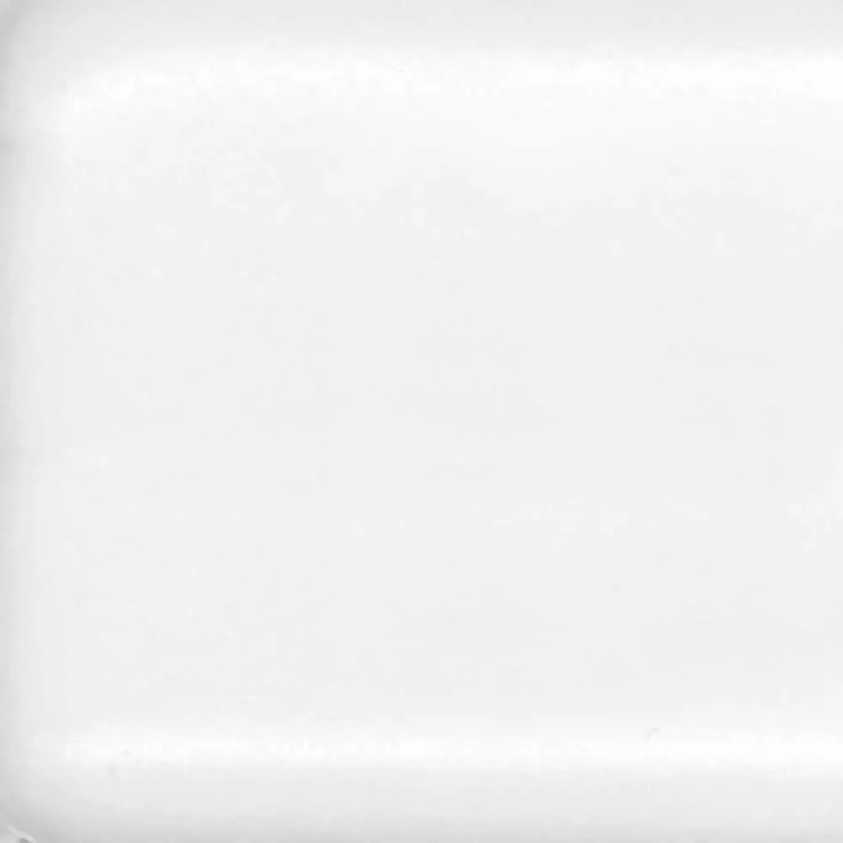 Ściana umywalkowa lub kolumna ceramiczna L70cm Made in Italy Avise Viadurini