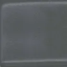 Ściana umywalkowa lub kolumna ceramiczna L70cm Made in Italy Avise Viadurini