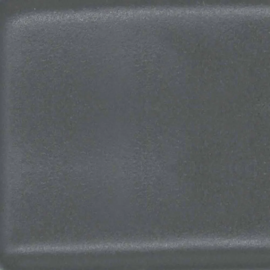 Ściana umywalkowa lub kolumna ceramiczna L70cm Made in Italy Avise Viadurini