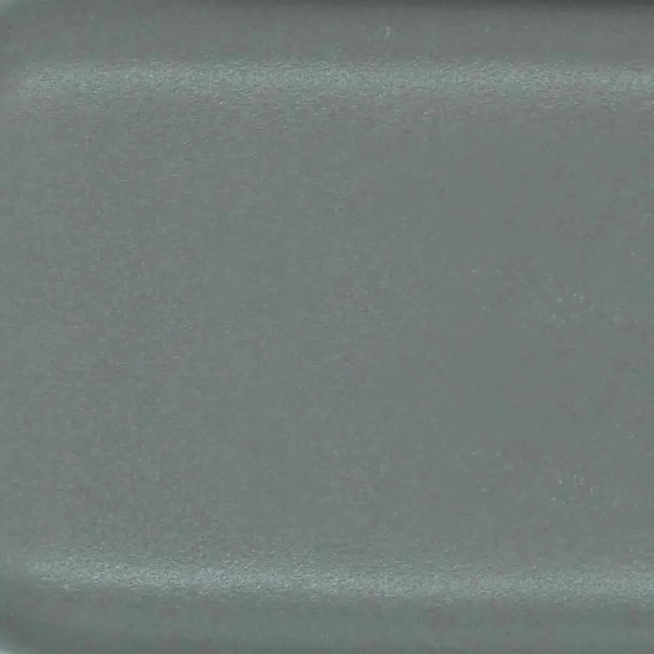 Ściana umywalkowa lub kolumna ceramiczna L70cm Made in Italy Avise Viadurini