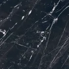 Umywalka podłogowa z geometrycznym wzorem z gresu porcelanowego 4 wykończenia - Calogero Viadurini