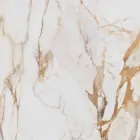 Umywalka podłogowa z geometrycznym wzorem z gresu porcelanowego 4 wykończenia - Calogero Viadurini