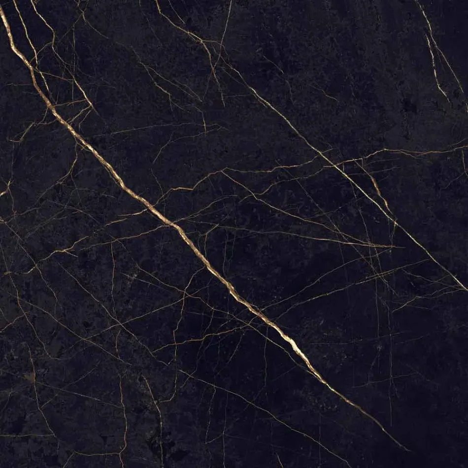 Umywalka podłogowa z geometrycznym wzorem z gresu porcelanowego 4 wykończenia - Calogero Viadurini