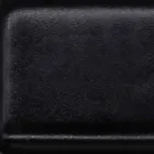 Design Blat Umywalki lub Ściany w Ceramicznym Riardo Viadurini