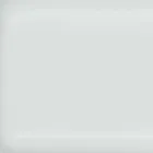 Design Blat Umywalki lub Ściany w Ceramicznym Riardo Viadurini