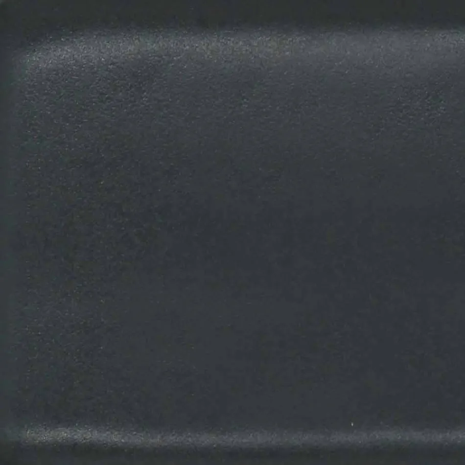 Umywalka wolnostojąca w białej ceramice lub kolorowym Trabia Viadurini