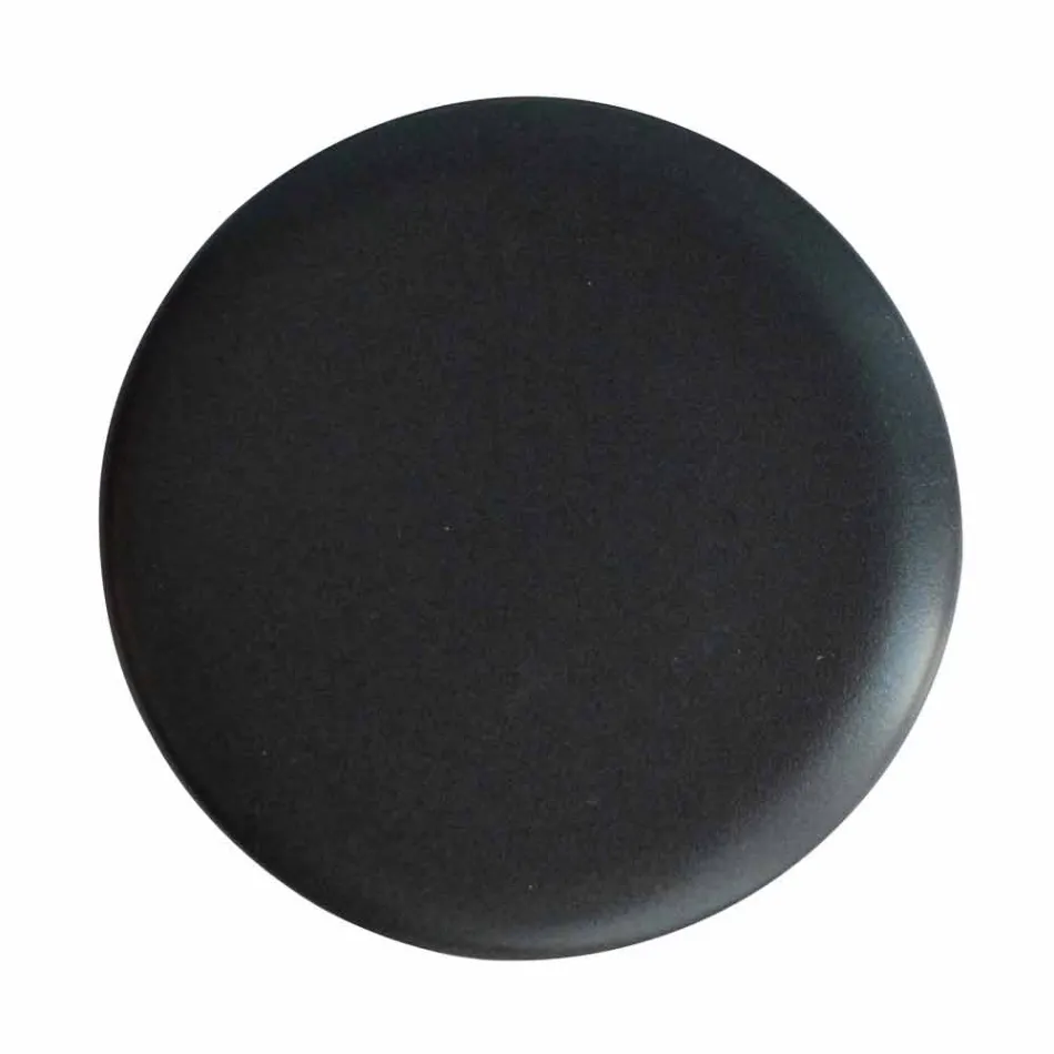 Nowoczesna wolnostojąca ceramiczna umywalka Gais wykonana we Włoszech Viadurini