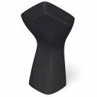 Nowoczesna ceramiczna umywalka wolnostojąca wykonana we Włoszech, Firmino Viadurini