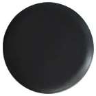 Nowoczesny design Made in Italy Biała lub kolorowa umywalka ceramiczna - Act Viadurini