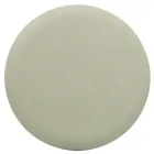 Nowoczesny design Made in Italy Biała lub kolorowa umywalka ceramiczna - Act Viadurini