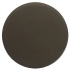 Nowoczesny design Made in Italy Biała lub kolorowa umywalka ceramiczna - Act Viadurini