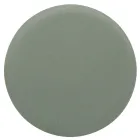 Nowoczesny design Made in Italy Biała lub kolorowa umywalka ceramiczna - Act Viadurini