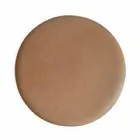 Nowoczesny design stojąca ceramiczna umywalka Sun 60x37, wyprodukowana we Włoszech Viadurini