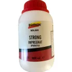 Umywalka nablatowa z marmuru Tito, unikalny egzemplarz Viadurini