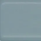 Umywalka z jednym otworem do podparcia lub ściany w Coliviata Colivi Ceramic Viadurini