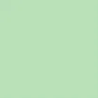 Umywalka ceramiczna nablatowa owalna L 60 cm Made in Italy - Sweter Viadurini