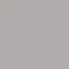 Owalna umywalka ceramiczna nablatowa L 60 cm Made in Italy - Sweter Viadurini