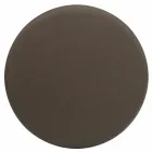 Umywalka ceramiczna kwadratowa lub prostokątna o nowoczesnym designie Made in Italy - Act Viadurini