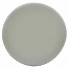 Umywalka ceramiczna kwadratowa lub prostokątna o nowoczesnym designie Made in Italy - Act Viadurini