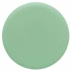 Umywalka ceramiczna kwadratowa lub prostokątna o nowoczesnym designie Made in Italy - Act Viadurini