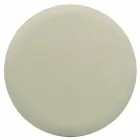 Umywalka ceramiczna kwadratowa lub prostokątna o nowoczesnym designie Made in Italy - Act Viadurini