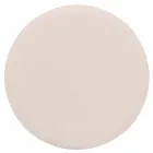 Nowoczesna prostokątna umywalka nablatowa lub wisząca 60x30 cm w ceramice - Act Viadurini