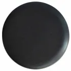 Nowoczesna prostokątna umywalka nablatowa lub wisząca 60x30 cm w ceramice - Act Viadurini