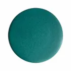 Umywalka ceramiczna podwieszana Sun 50x35 cm, dostępne różne kolory Viadurini