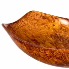 Nowoczesny zlewozmywak nablatowy - Malgrate Viadurini