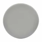 Wolnostojący lub zawieszony zlewozmywak ceramiczny L 90cm wykonany we Włoszech, Gais Viadurini