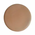 Wolnostojący lub zawieszony zlewozmywak ceramiczny L 90cm wykonany we Włoszech, Gais Viadurini