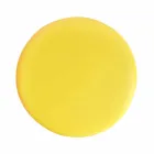 Wolnostojący lub zawieszony zlewozmywak ceramiczny L 90cm wykonany we Włoszech, Gais Viadurini