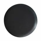 Wolnostojący lub zawieszony zlewozmywak ceramiczny L 90cm wykonany we Włoszech, Gais Viadurini