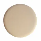 Wolnostojący lub zawieszony zlewozmywak ceramiczny L 90cm wykonany we Włoszech, Gais Viadurini