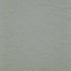 Nowoczesna podwójna umywalka zawieszona w Texolid, wyprodukowanym we Włoszech, Rufina Viadurini