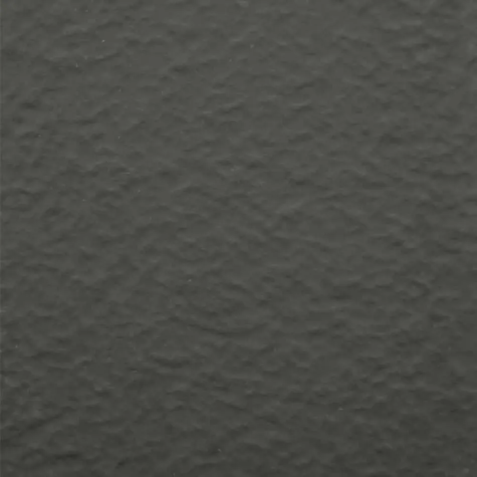 Nowoczesna podwójna umywalka zawieszona w Texolid, wyprodukowanym we Włoszech, Rufina Viadurini