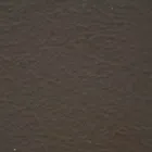 Nowoczesna podwójna umywalka zawieszona w Texolid, wyprodukowanym we Włoszech, Rufina Viadurini