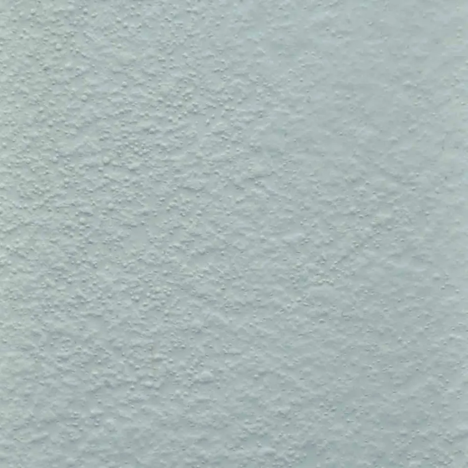 Nowoczesna podwójna umywalka zawieszona w Texolid, wyprodukowanym we Włoszech, Rufina Viadurini