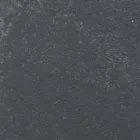 Nowoczesna podwójna umywalka zawieszona w Texolid, wyprodukowanym we Włoszech, Rufina Viadurini