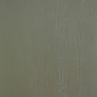 Nowoczesna podwójna umywalka zawieszona w Texolid, wyprodukowanym we Włoszech, Rufina Viadurini